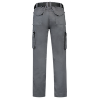 Convoy_Grey_03