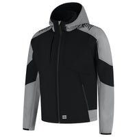 Black-Grey_01