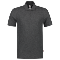 Anthracite_Melange_02