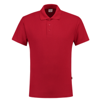 Red_02