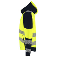 Fluor_Yellow-Ink_04