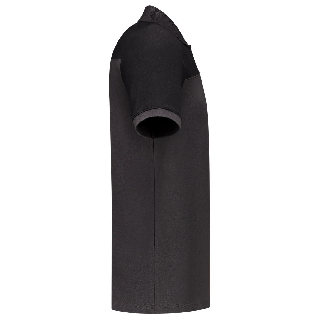 Dark_Grey-Black_05