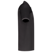 Dark_Grey-Black_05