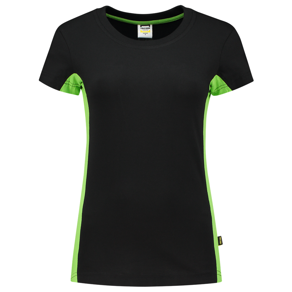 Black-Lime_02