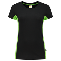 Black-Lime_02
