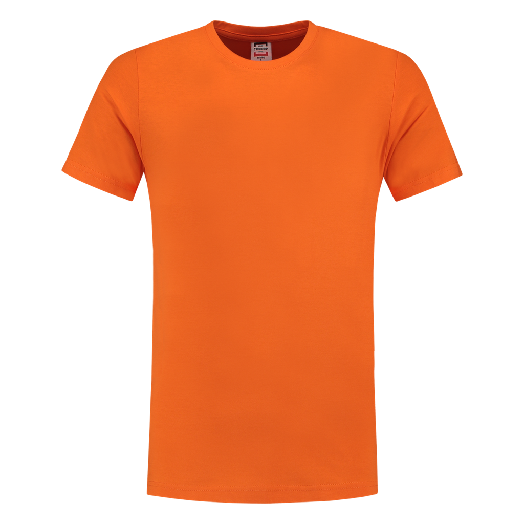 Orange_02