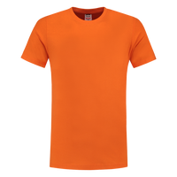 Orange_02