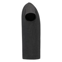 Anthracite_Melange_05