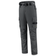 Dark_Grey_01