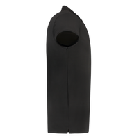 Dark_Grey_05