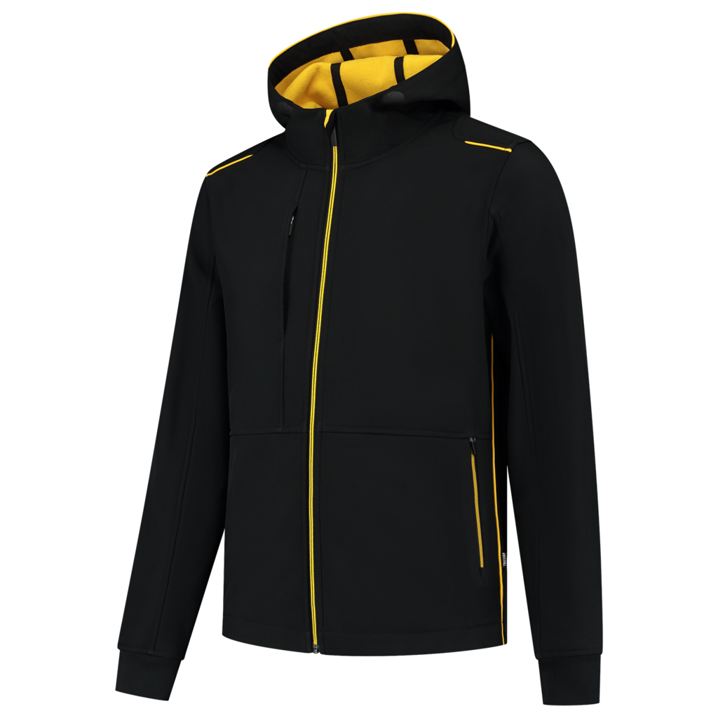 Black-Yellow_01