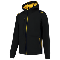 Black-Yellow_01