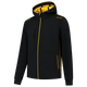 Black-Yellow_01