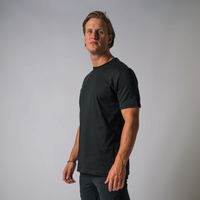 Model_Black