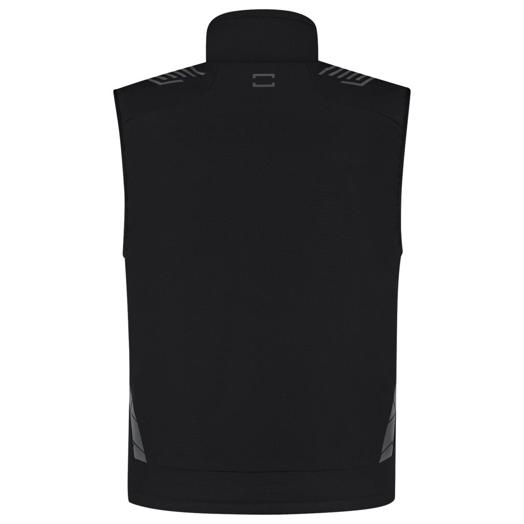 Black_03