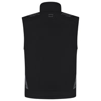 Black_03