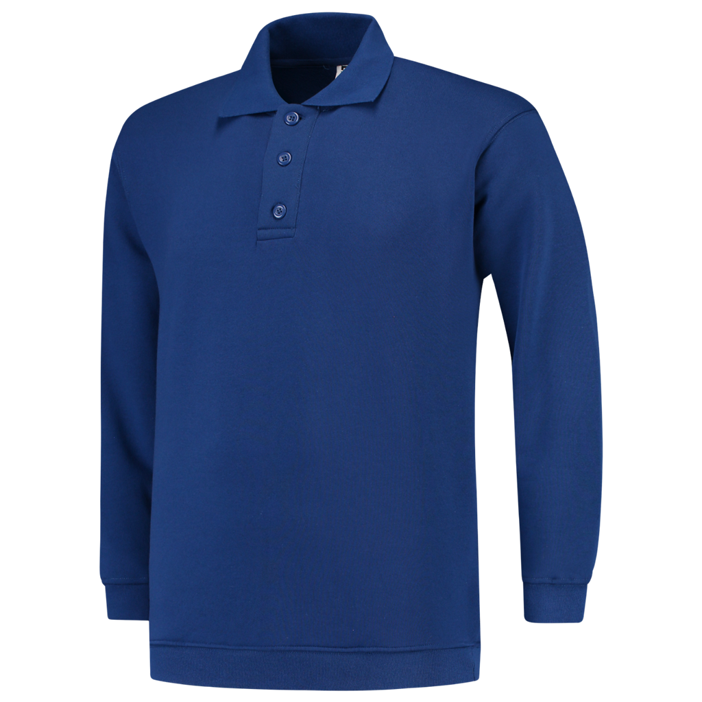 Royal_Blue_01