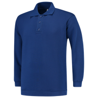 Royal_Blue_01