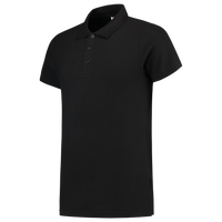 Black_01