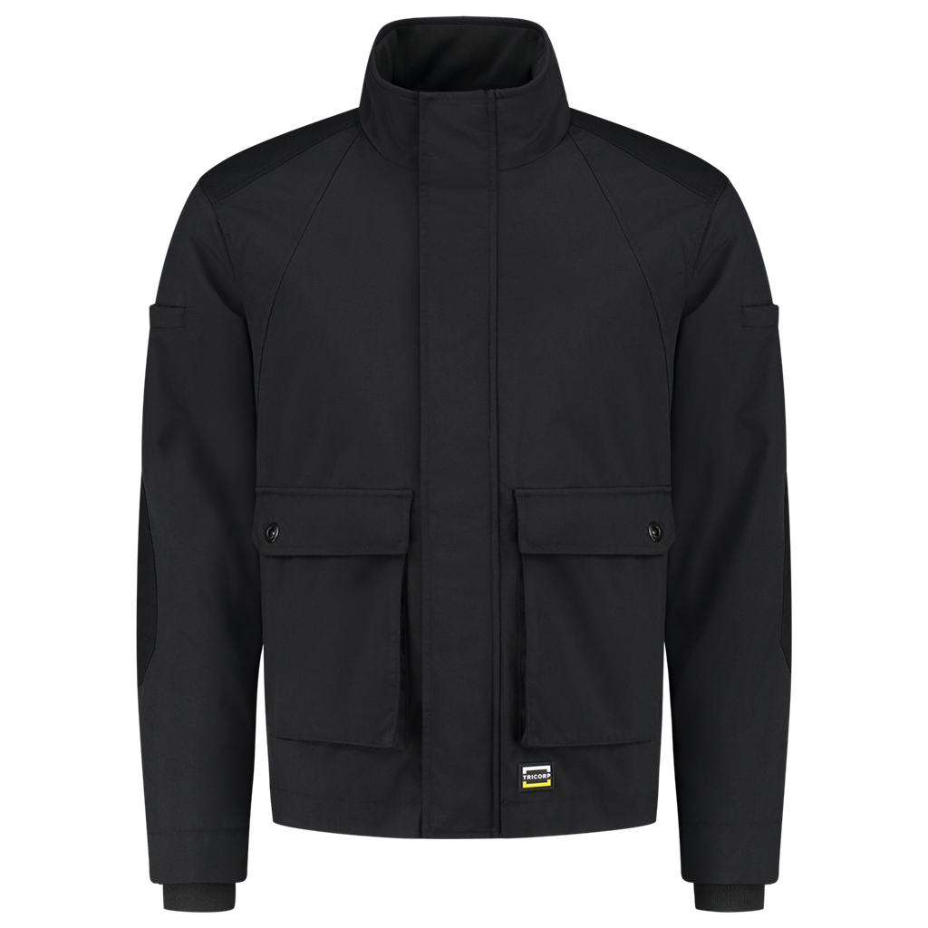Black_02