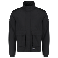 Black_02