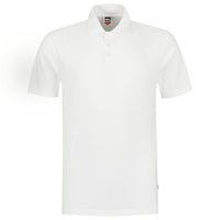 White_02