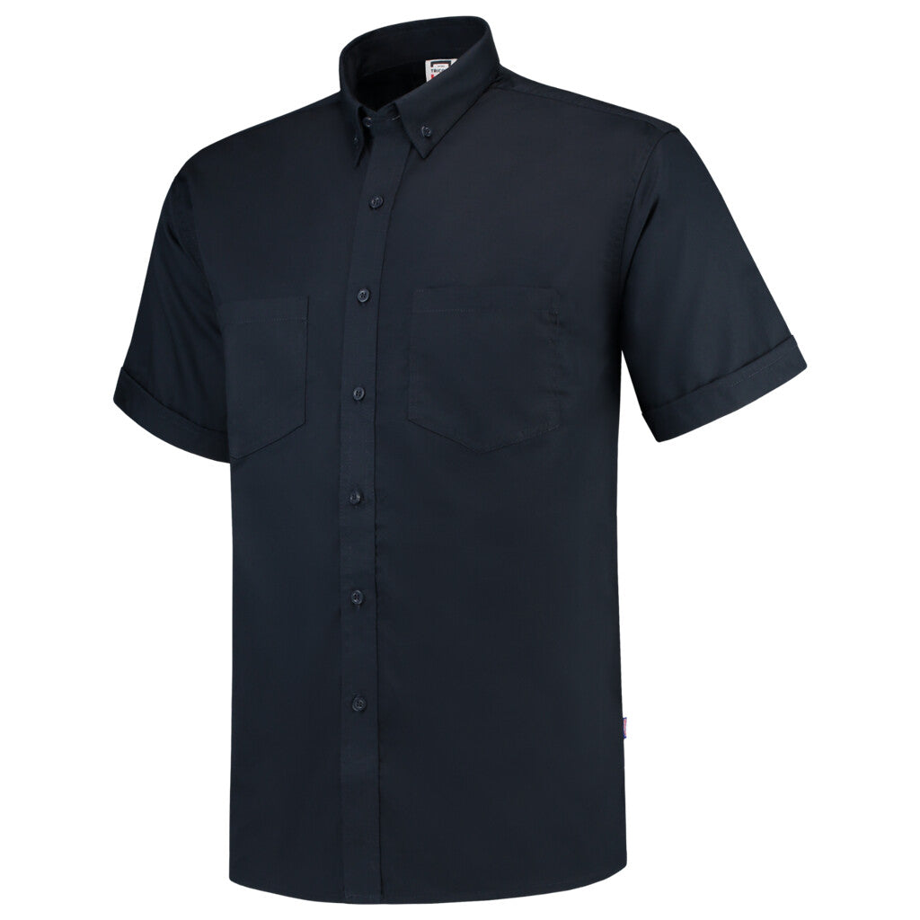 Navy_01