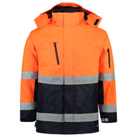 Fluor_Orange-Navy_02