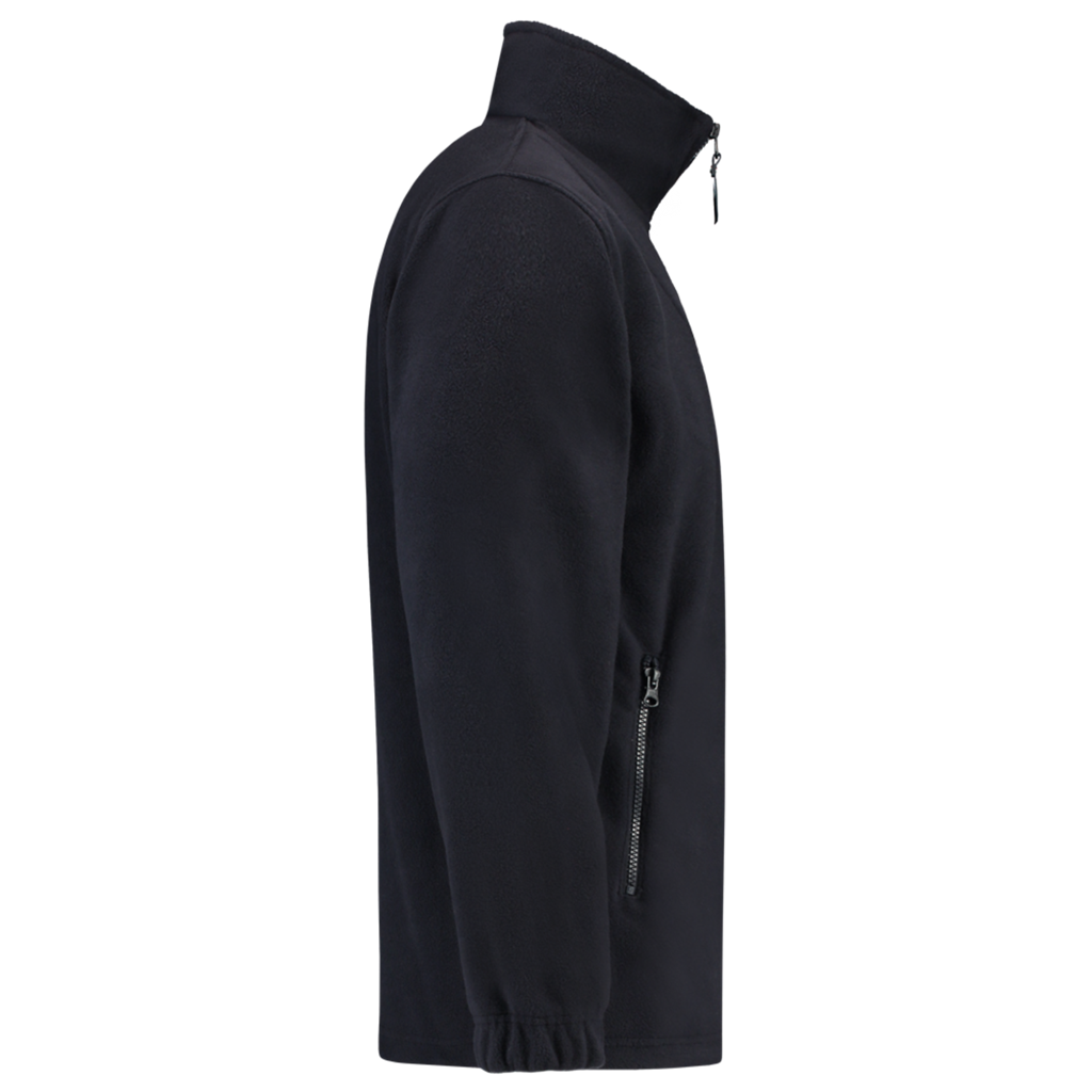 Navy_05
