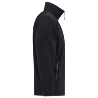 Navy_05