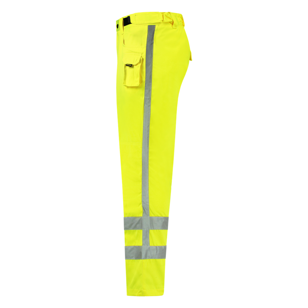 Fluor_Yellow_04