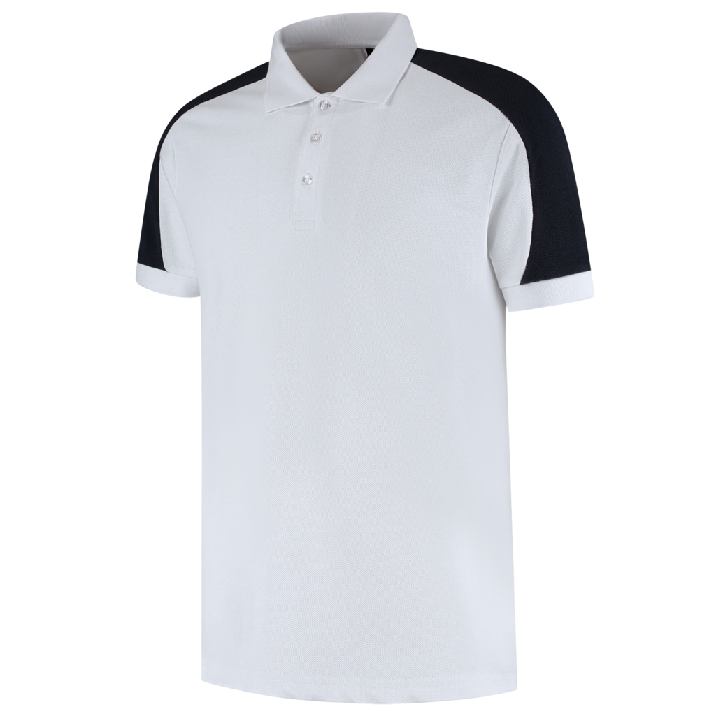 White-Anthracite_01