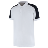 White-Anthracite_01