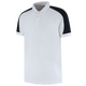 White-Anthracite_01