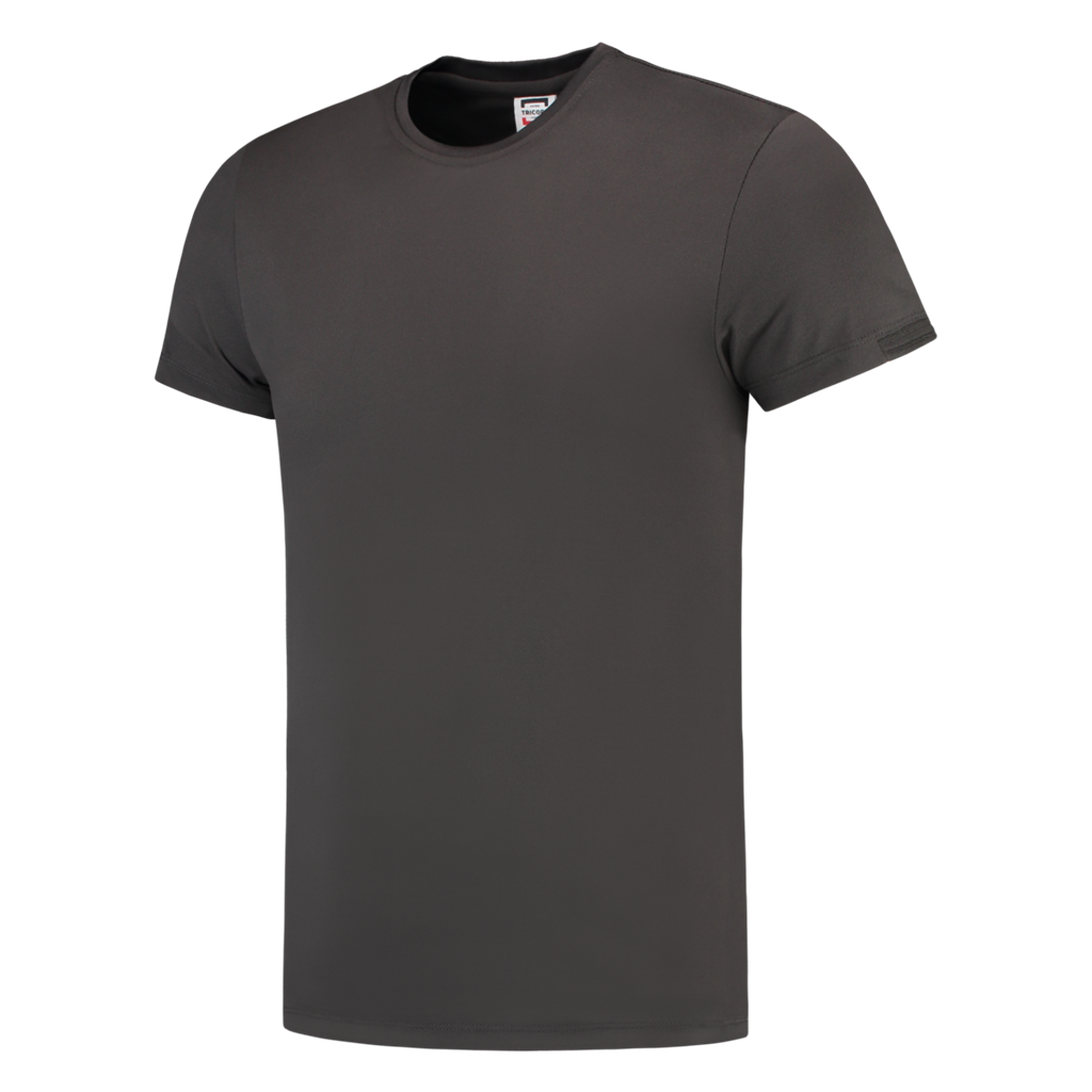 Dark_Grey_01