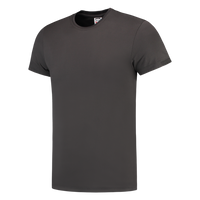 Dark_Grey_01