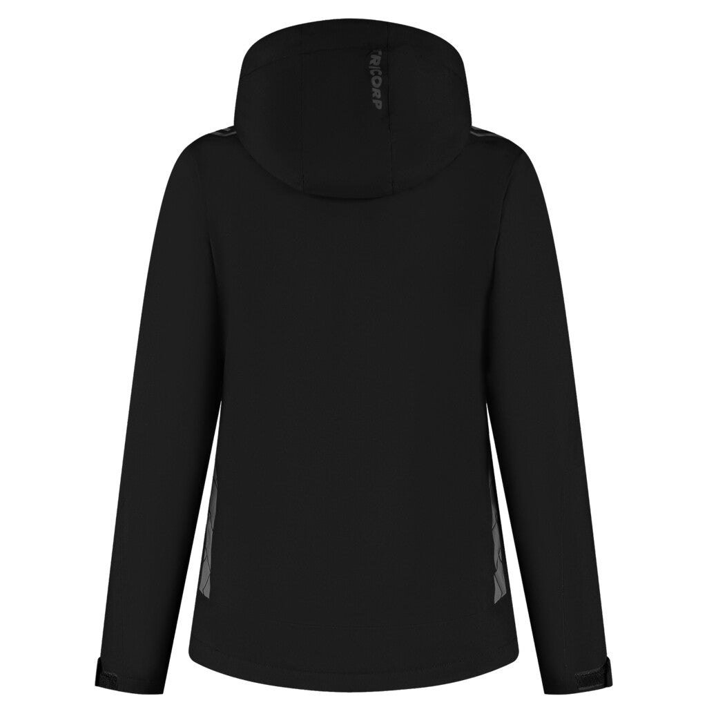 Black_03