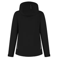 Black_03