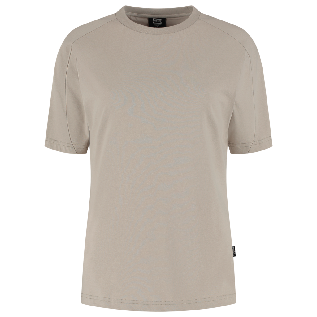 Sand_02