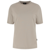 Sand_02