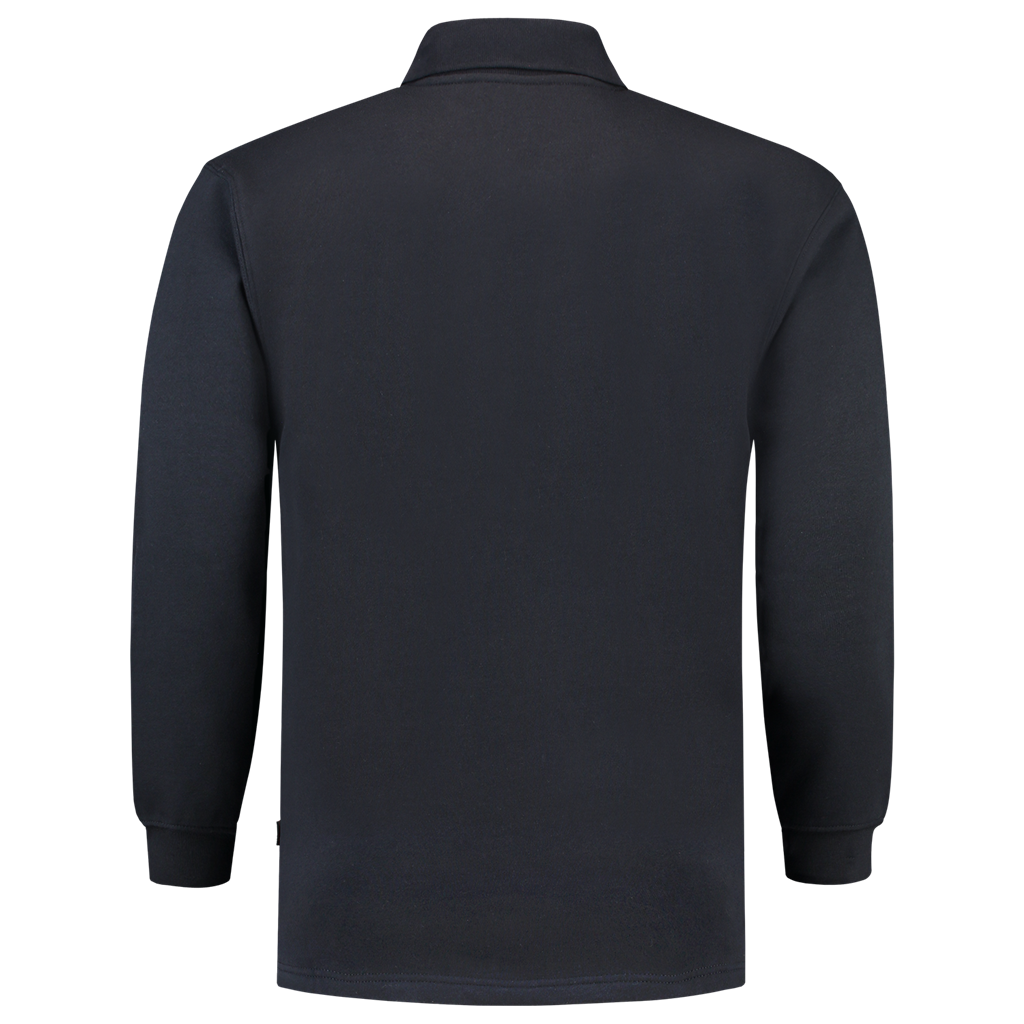 Navy_03