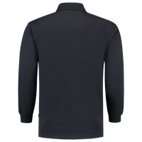 Navy_03