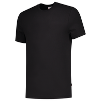 Black_01