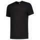 Black_01
