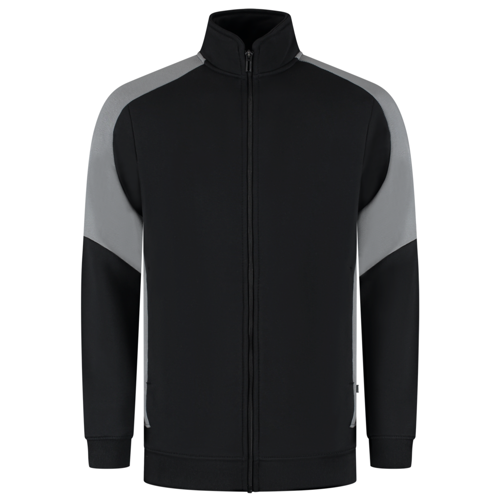 Black-Grey_02