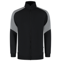 Black-Grey_02