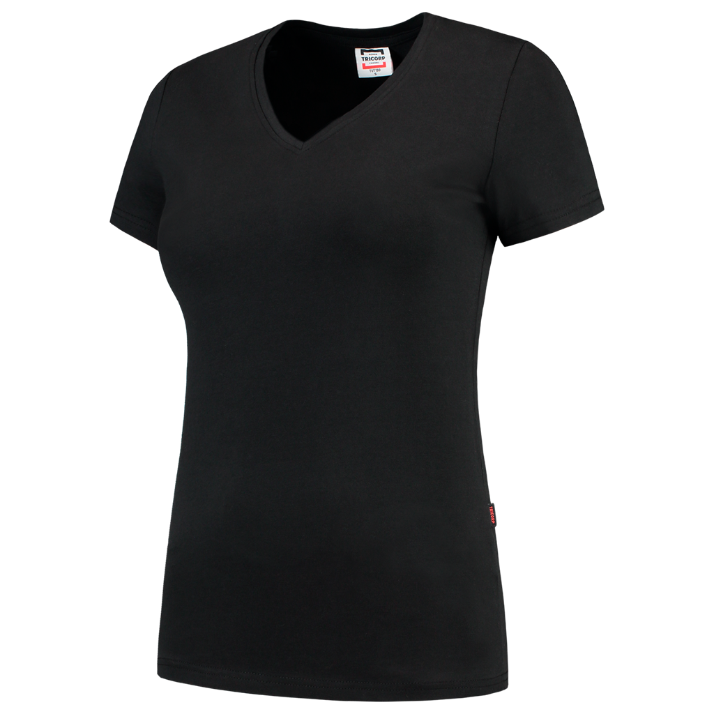 Black_01