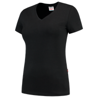 Black_01