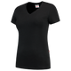 Black_01