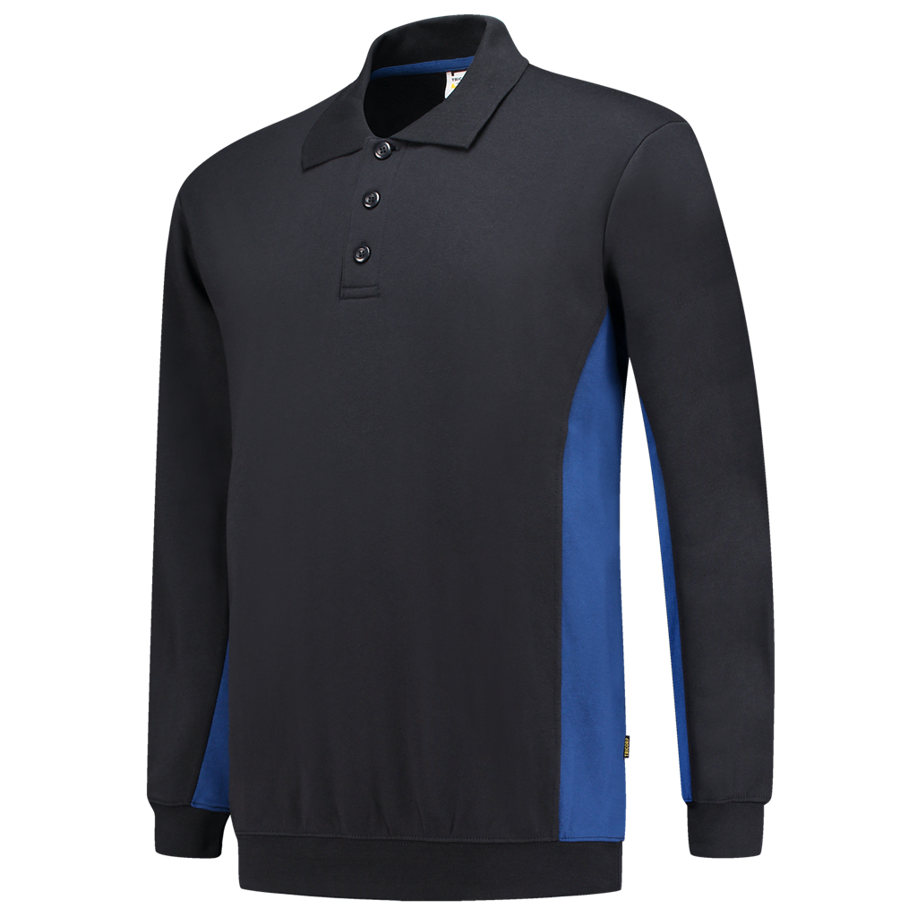 Navy-Royal_Blue_01
